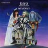 Harry Belafonte - Day-O / Beetlejuice Main Titles