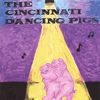 The Cincinnati Dancing Pigs - It&rsquo;s about time