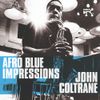 Afro Blue Impressions Expanded Edition