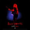 Billy Strings - Live: Vol. 1