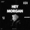 White Fury - HEY MORGAN&hellip;&hellip;