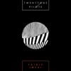 twenty one pilots - Fairly Local (Promo Sampler)