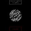 twenty one pilots - Lane Boy (Promo Sampler)
