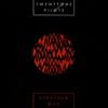 twenty one pilots - Stressed Out (Promo Sampler)