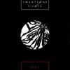 twenty one pilots - Ride (Promo Sampler)