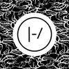 twenty one pilots - Tear in My Heart (Promo Sampler)