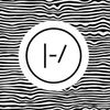 twenty one pilots - We Don't Believe What's On TV (Promo Sampler)