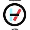 twentyonepilots - Vessel Album Sampler