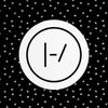 twenty one pilots - Goner (Promo Sampler)