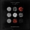 twenty one pilots - Blurryface (Album Sampler)