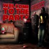 Dani Kiyoko - Welcome To The Party