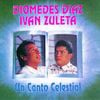 Diomedes Díaz - Un Canto Celestial