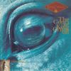 King Crimson - Sleepless: The Concise King Crimson