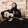 Johnny Cash - Bootleg, Vol. I: Personal File