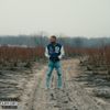 Darren Waller - Who Knew (Her Perspective)