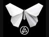 Linkin Park - Issho Ni