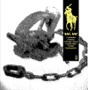 W.W - Coil Trap