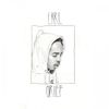 Earl Sweatshirt - Grief