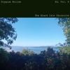 Stygian Hollow - SD, Vol. 6 - The Black Isle Chronicle
