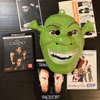CHEESEDADDY - meet the ogres