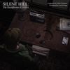 Avith Ortega - Silent Hill: The Headphones (Covers)