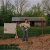 Andrew Montana - American Pastoral