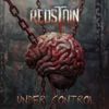 Redstain - Under Control