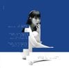 Daoko - THANK YOU BLUE