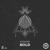 Kadaver - Bold