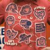 Fishboy - Art Guards