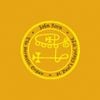 John Zorn - The Hermetic Organ Vol. 2: St. Paul's Chapel, NYC