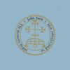 John Zorn - The Hermetic Organ: St. Paul's Chapel, NYC