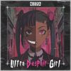NESYA - Ultra Despair Girl
