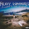 Ruby Waters - What&rsquo;s the Point