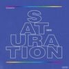 BROCKHAMPTON - Saturation Drafts