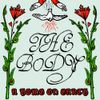 The Body - A Home on Earth