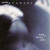 Gentle Readers - You In Black & White