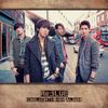 CNBLUE - Re: Blue