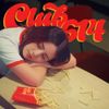 Pau Laggies - Club 614