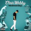 Chris Webby - Wednesday