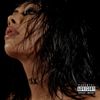Vayne - Gutta Girl