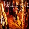 Tom Waits - Hell Broke Luce