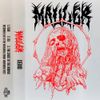 Mauler - Mauler