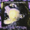 Genophobic Perversion - Amassed Putrefied Remains