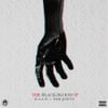 K.A.A.N. & Dem Jointz - The Black Blood LP