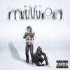 Mukade - MILLION