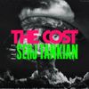 The Cost - HER EYES