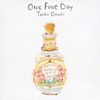 One Fine Day