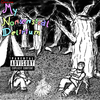 My Nonsensical Delirium