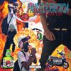 NMNL - ##PaKBaileJerk2K24 ##45*16